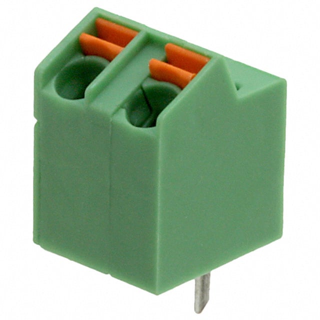 1752214 Phoenix Contact  Kabel-Platine